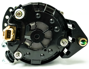 Arco Marine 4010 Alternator/ Generator||4010_1.Png||86||a4r4010||2235968