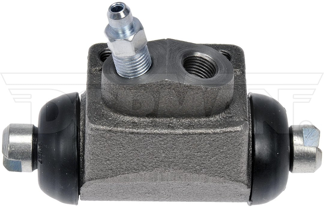 Dorman (Oe Solutions) W610020 Wheel Cylinder||w610020-002.Jpg||87||d18w610020||982407