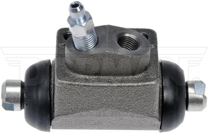 Dorman (Oe Solutions) W610020 Wheel Cylinder||w610020-002.Jpg||87||d18w610020||982407