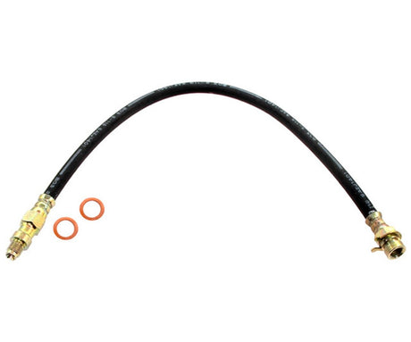 Product of Raybestos Brakes BH36502 Element3 ™ OEM Brake Line 
