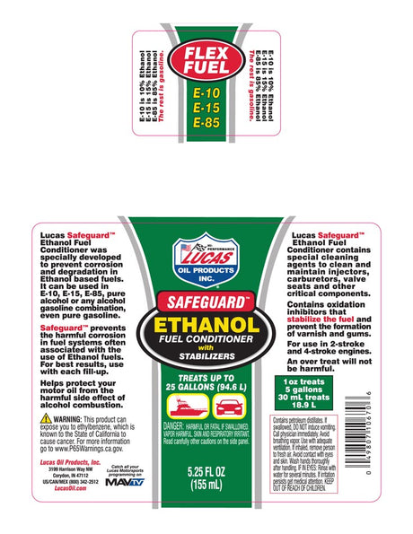 Lucas Oil 10670 Fuel Additive||10670_1.Jpg||86||l4410670||1154400