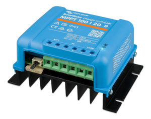 Product of Victron Energy Scc110020160r Battery Charger