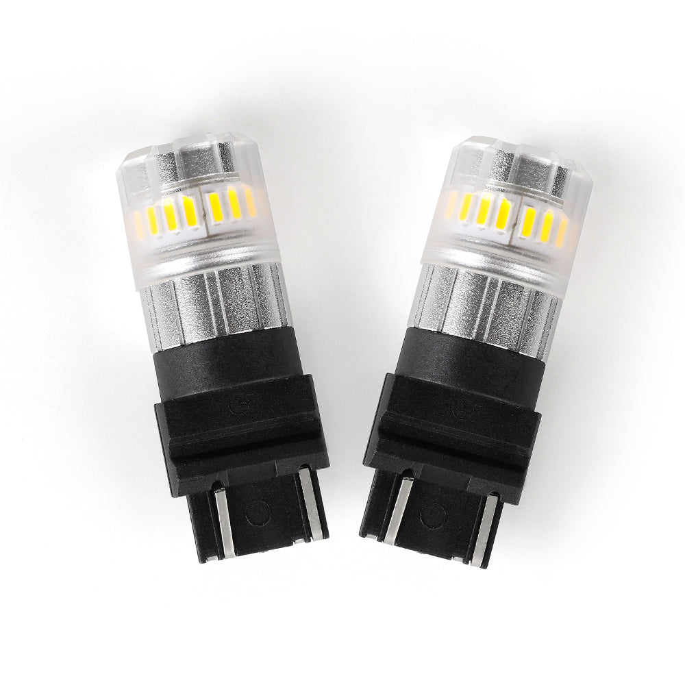 Product of Arc Lighting 3121w Tail Light Bulb