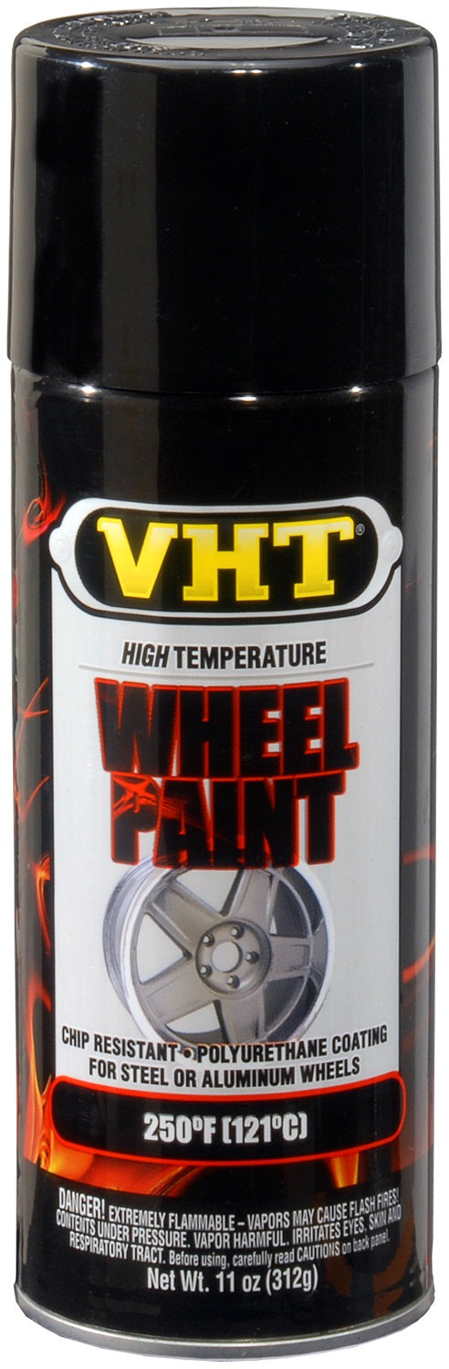 Vht/ Duplicolor Sp187 Wheel Paint||sp187.Jpg||85||s24sp187||913920