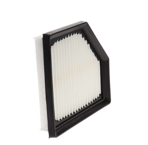 Pro-Tec By Wix Pxa11216 Air Filter||pxa11216_2.Png||87||w68pxa11216||2065960