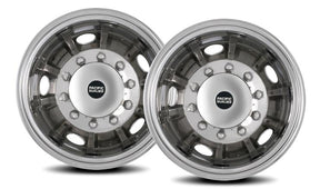 Pacific Dualies 22-2271rh5 Wheel Simulator||22-2271rh5.Jpg||85||p26222271rh5||1721957