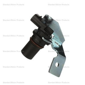 Standard Motor Eng.Management Sc130 Vehicle Speed Sensor||sc130.Jpg||85||s65sc130||1667139