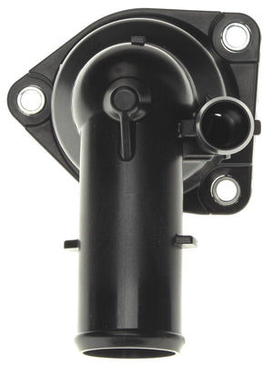 Mahle/ Clevite Ti 257 82 Thermostat||ti 257 82_6.Jpg||91||m25ti25782||1694599