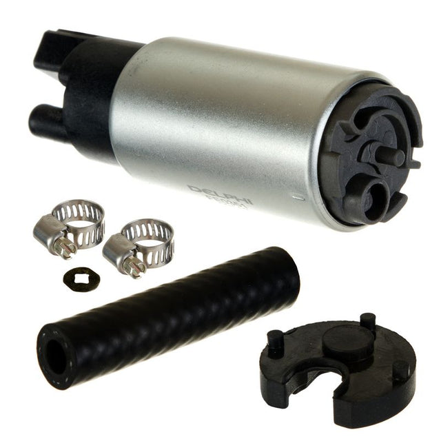 Delphi Technologies Fe0351 Fuel Pump Electric||fe0351-11b1.Jpg||85||delfe0351||1362952