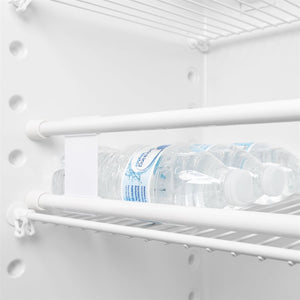Product of Camco 44073 Refrigerator Content Brace