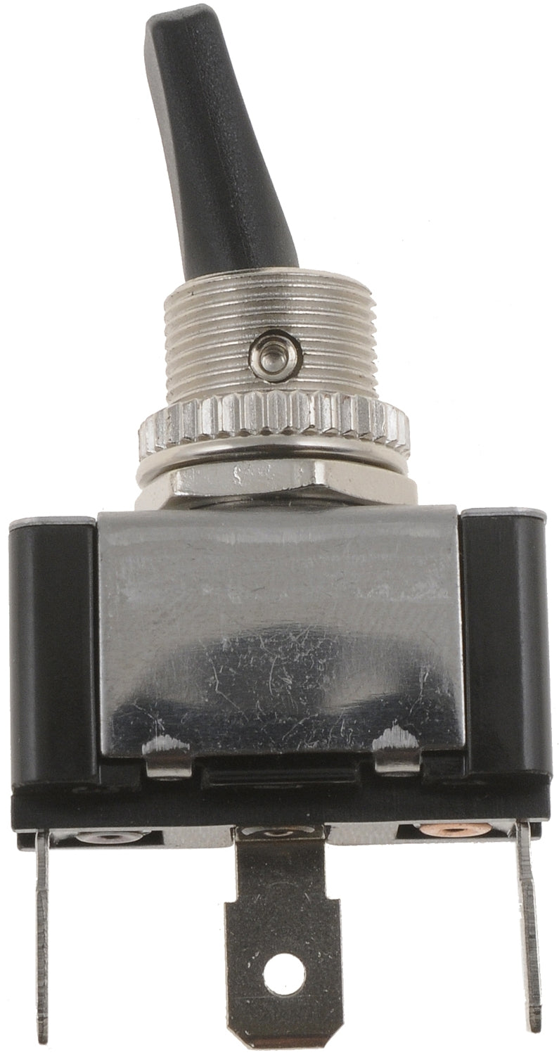 Dorman (Oe Solutions) 84896 Multi Purpose Switch||84896-001.Jpg||85||d1884896||877233