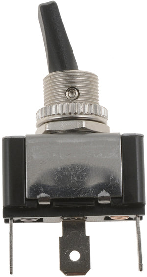 Dorman (Oe Solutions) 84896 Multi Purpose Switch||84896-001.Jpg||85||d1884896||877233
