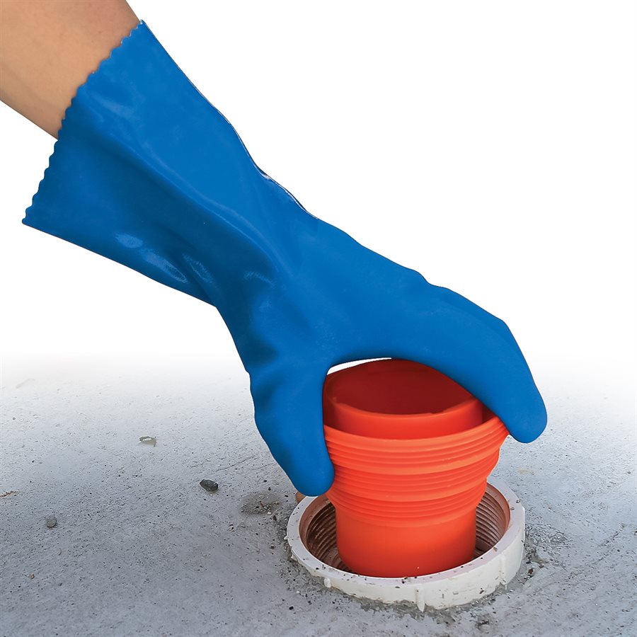 Product of Camco 40287 Gloves