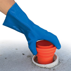 Product of Camco 40287 Gloves