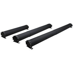 Valterra A04-3460bk Sewer Hose Storage Carrier||a04-3460bk_1.Jpg||86||v46a043460bk||1148659