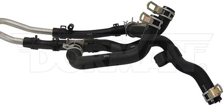 Dorman (Oe Solutions) 626-664 Heater Hose||626-664_1.Jpg||86||d18626664||2243663