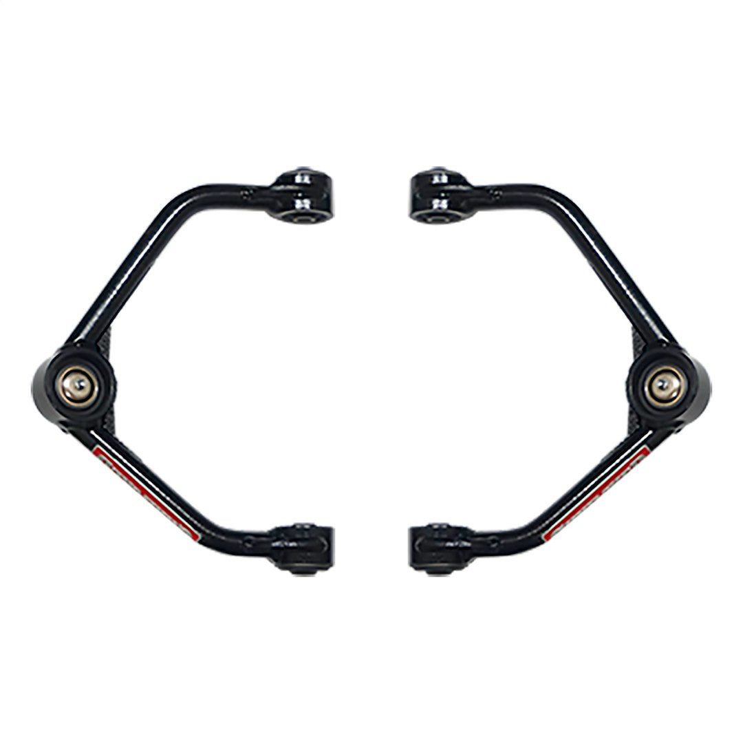 Product of Skyjacker Suspensions R1930UCA Steel Control Arm 