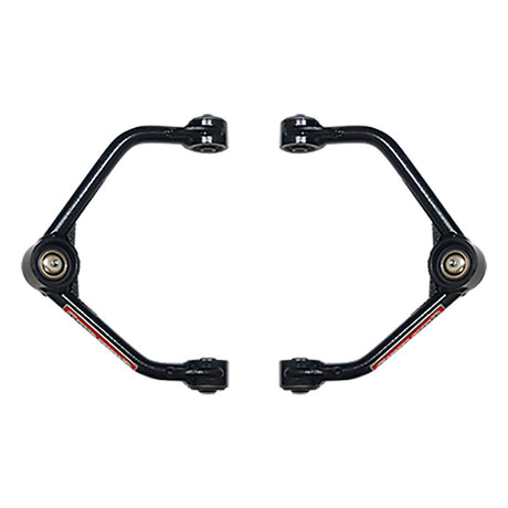 Product of Skyjacker Suspensions R1930UCA Steel Control Arm 