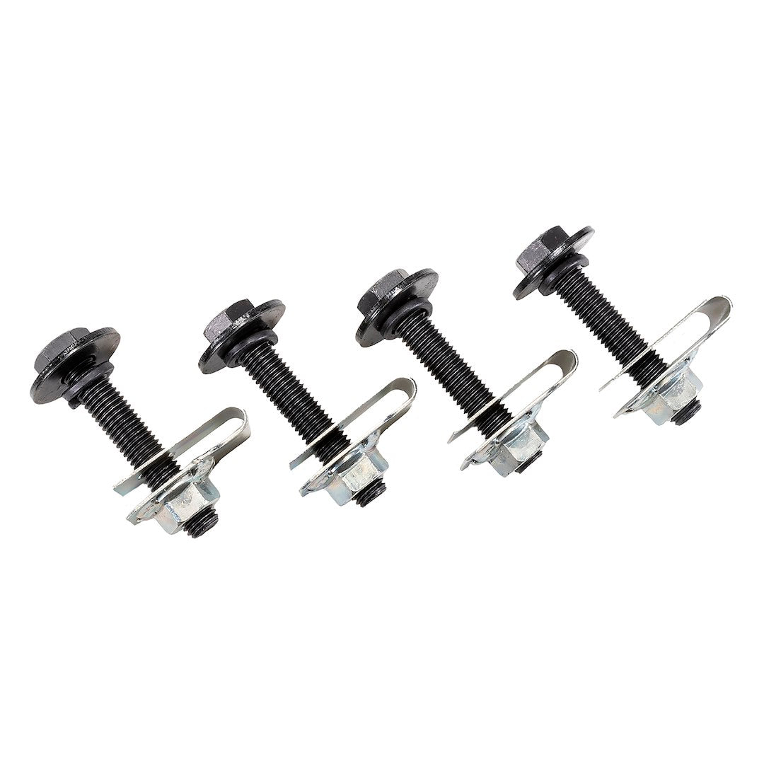 Product of Husky Towing 33222 Fifth Wheel Trailer Hitch Mount Kit 