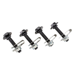 Product of Husky Towing 33222 Fifth Wheel Trailer Hitch Mount Kit 