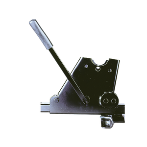 Product of Reese 30048 Fifth Wheel Trailer Hitch Slider
