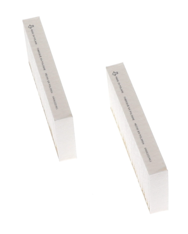 Product of Wix Filters 24302 Cabin Air Filter