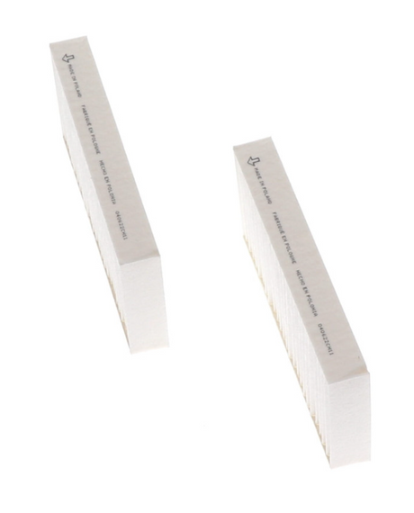 Product of Wix Filters 24302 Cabin Air Filter