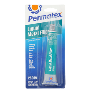 Product of Permatex 25909 Adhesive