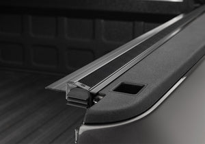 Product of Truxedo Sentry CT Hard Roll-Up 1546916 Tonneau Cover 