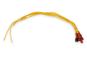 Accel Ignition 3008 Spark Plug Wire Set||3008_08.Jpg||92||a353008||1230925
