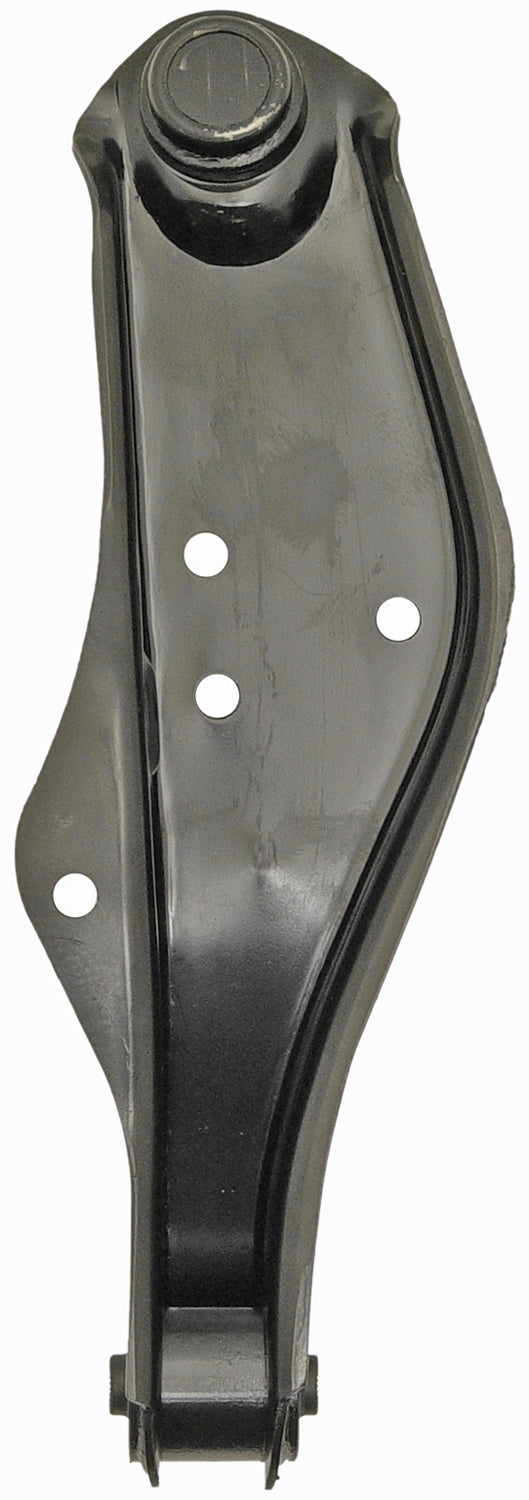 Dorman (Oe Solutions) 520-662 Control Arm||520-662-002.Jpg||86||d18520662||1022802