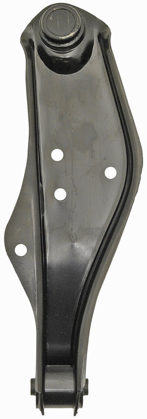 Dorman (Oe Solutions) 520-662 Control Arm||520-662-002.Jpg||86||d18520662||1022802