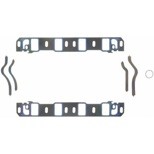 Fel Pro Hp 1262 Intake Manifold Gasket||1262.Jpg||85||f291262||1138071