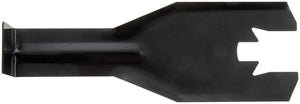 Dorman (Oe Solutions) 76951 Door Handle C-Clip Tool||76951-002.Jpg||87||d1876951||1034877