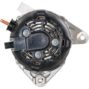 Remy International 12830 Alternator/ Generator||12830_3.Jpg||88||r1k12830||1194968