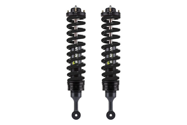 Ironman 4x4 45002lfe-Cckb-Pb Coil Over Shock Absorber||45002fe-Ack-Pb_2.Jpg||85||irn45002lfecc||1737717