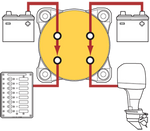 Blue Sea 5510e-Bss Battery Selector Switch||5510e-Bss_4.Png||89||b6z5510ebss||1292572