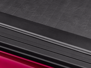 Roll-N-Lock Lg122m Tonneau Cover||lg122m_7.Png||92||r75lg122m||1651309
