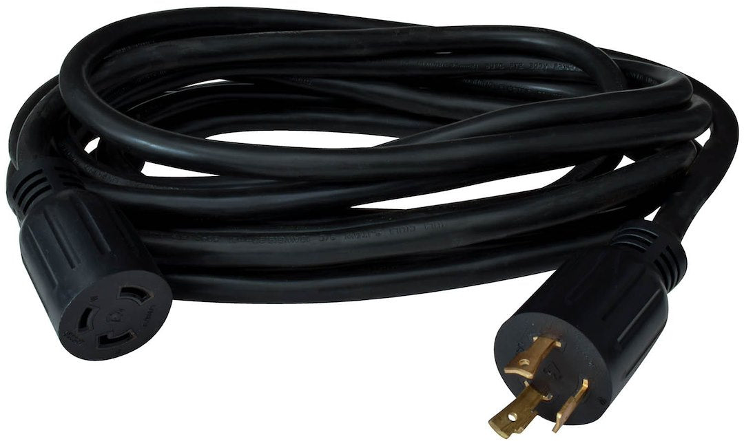 Product of Valterra A10-G30253e Power Cord