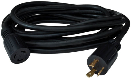 Product of Valterra A10-G30253e Power Cord