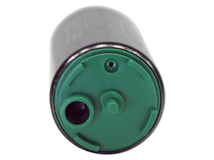 Aem Electronics 50-1200 Fuel Pump Electric||d0d5a3b6c4504f491e1552624beb9d40bd75568f.Jpg||87||a1y501200||1650421