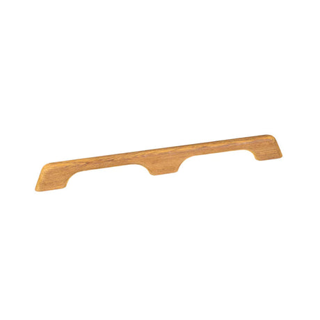 Product of Whitecap Industries 60102 Boat Grab Handle