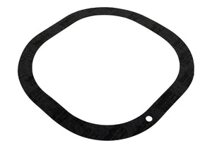 Product of Ford Performance M-4033-G2 Differential Cover