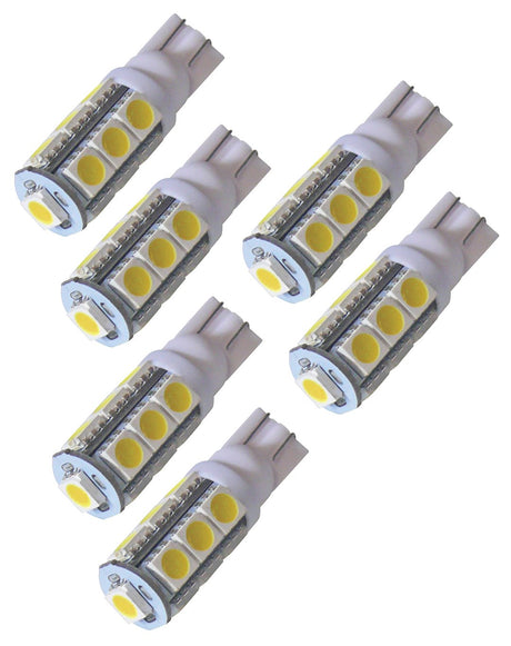 Product of Valterra Dg726096wvp Multi Purpose Light Bulb - Led