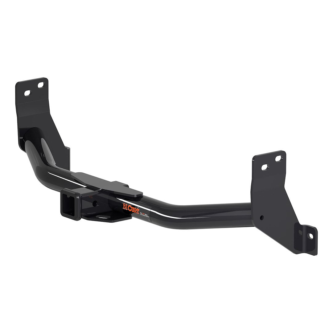 Curt 13317 Trailer Hitch Rear||13317_3008x1990_A.Jpg||85||c9313317||2241472