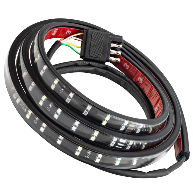 Oracle Lighting 3825-504 Tailgate Light - Led||3825-504_A.Jpg||85||o373825504||1540981