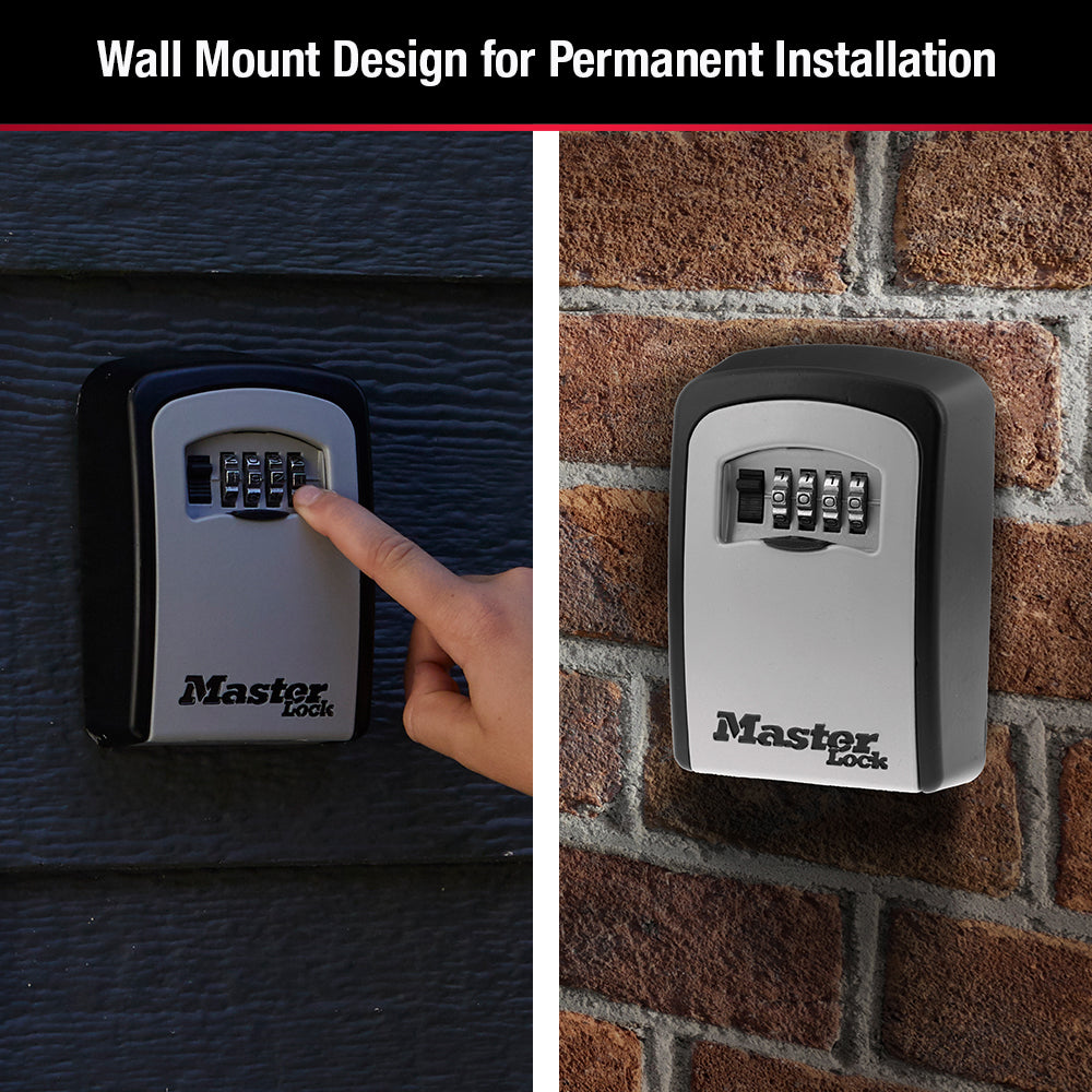 Master Lock Starter Sentry 5401d Key Storage Case||5401d_3.Jpg||88||m765401d||1497526