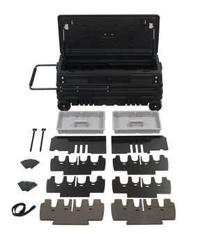 Du-Ha 70605 Cargo Organizer||70605v5.Jpg||85||d6770605||1736586
