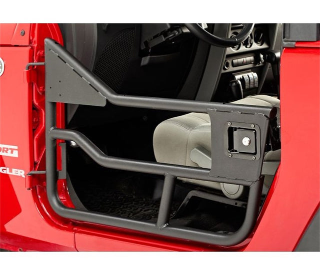 Product of Bestop 51826-01 Door