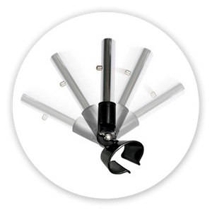 Swobbit Sw21215 Squeegee Adapter||sw21215_1.Png||86||ocesw21215||2115675